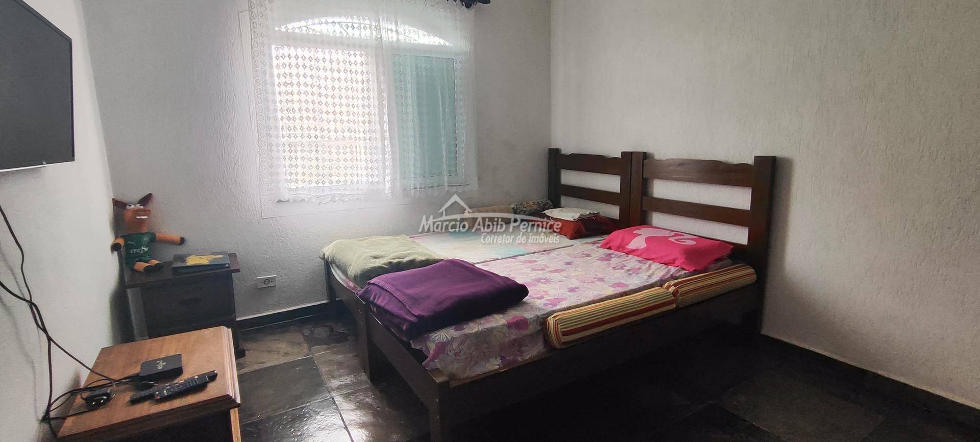 CS Três Marias - Peruibe (Cód. 4446) - miniatura 8