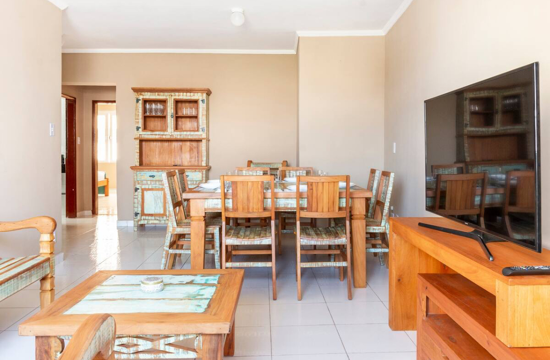 AP3 Scipel - Peruibe (Cód. 4684) em Peruibe - foto 3