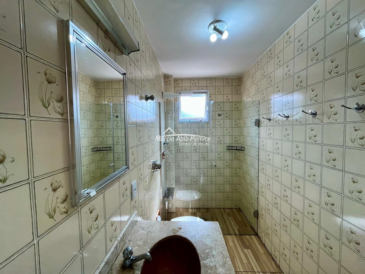 AP2 Enseada - Guarujá (Cód. 4671) - miniatura 13