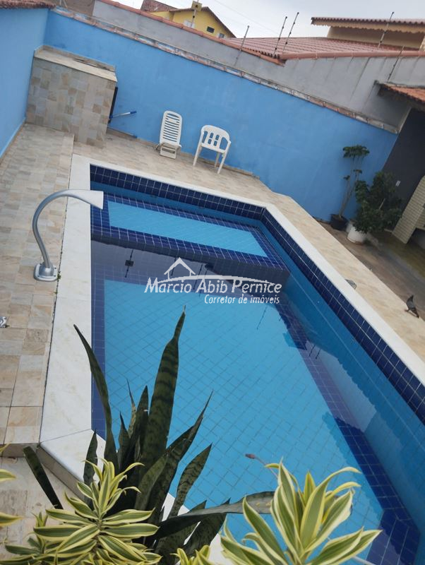 LOCT Convento Velho - Peruibe (Cód. 4538) - miniatura 7