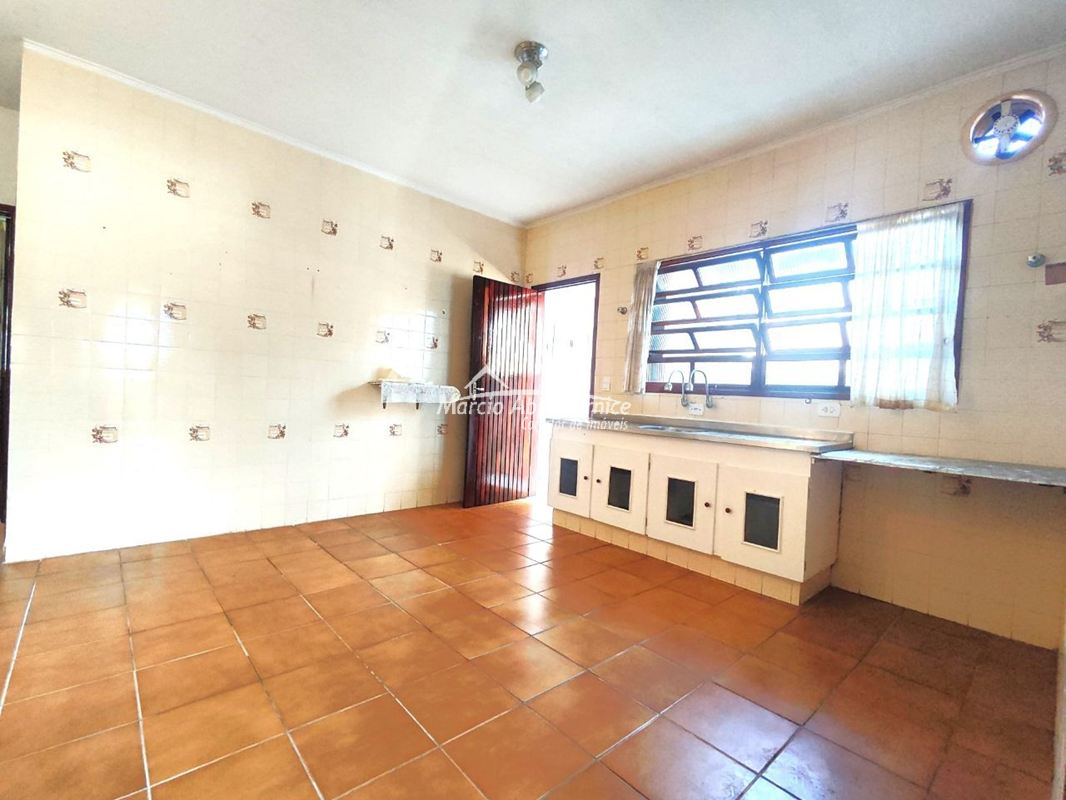 CS Stella Maris - Peruibe (Cód. 4559) - miniatura 10