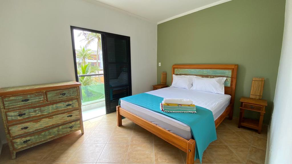 AP3 Cidade Nova Peruibe - Peruibe (Cód. 4686) em Peruibe - foto 3