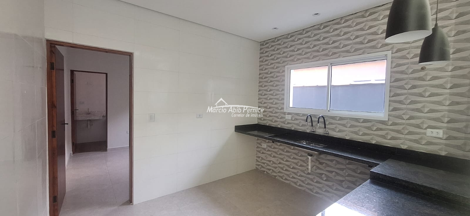 CS Josedy - Peruibe (Cód. 4647) - miniatura 6