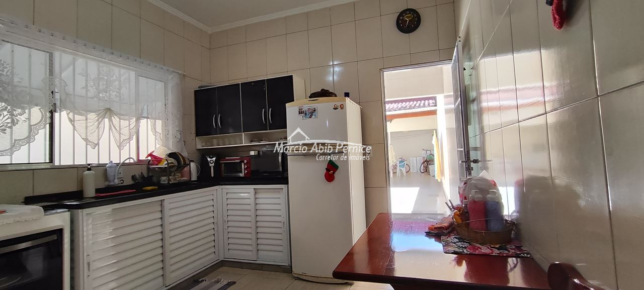 CS Vila Romar - Peruibe (Cód. 4533) em Peruibe - foto 5