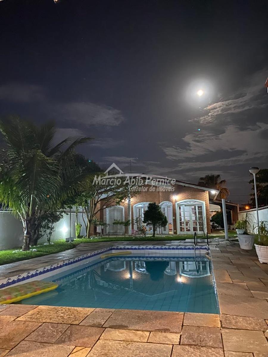 CS Oásis - Peruibe (Cód. 4134) em Peruibe