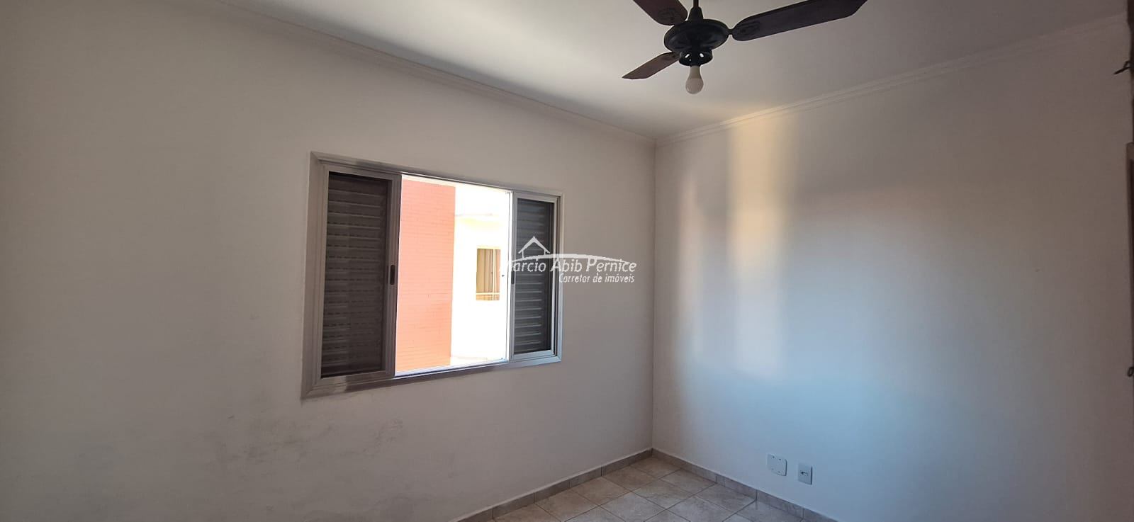 LOCDEF Três Marias - Peruibe (Cód. 4645) - miniatura 6