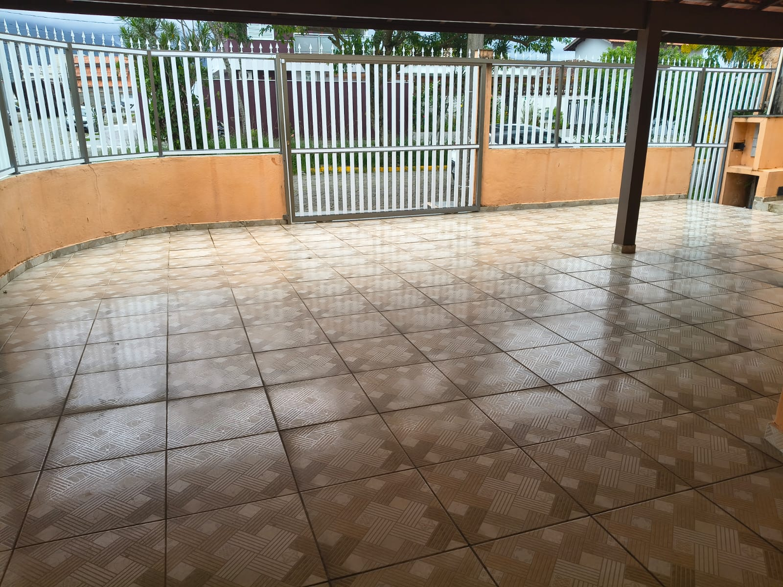 CS Jardim Peruibe - Peruibe (Cód. 4741) em Peruibe - foto 3