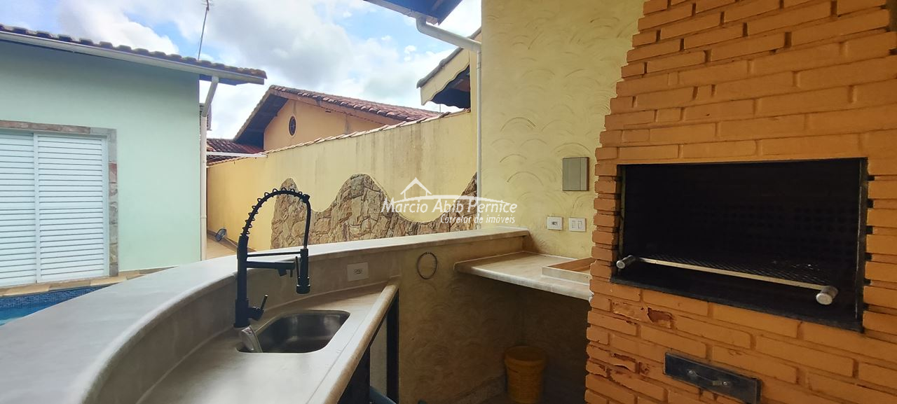 LOCT Cidade Nova Peruibe - Peruibe (Cód. 4540) - miniatura 16