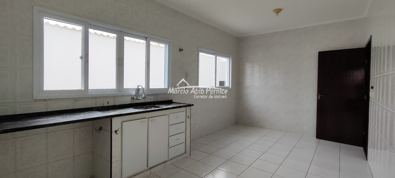 CS Jardim Star - Peruibe (Cód. 4397) - miniatura 9