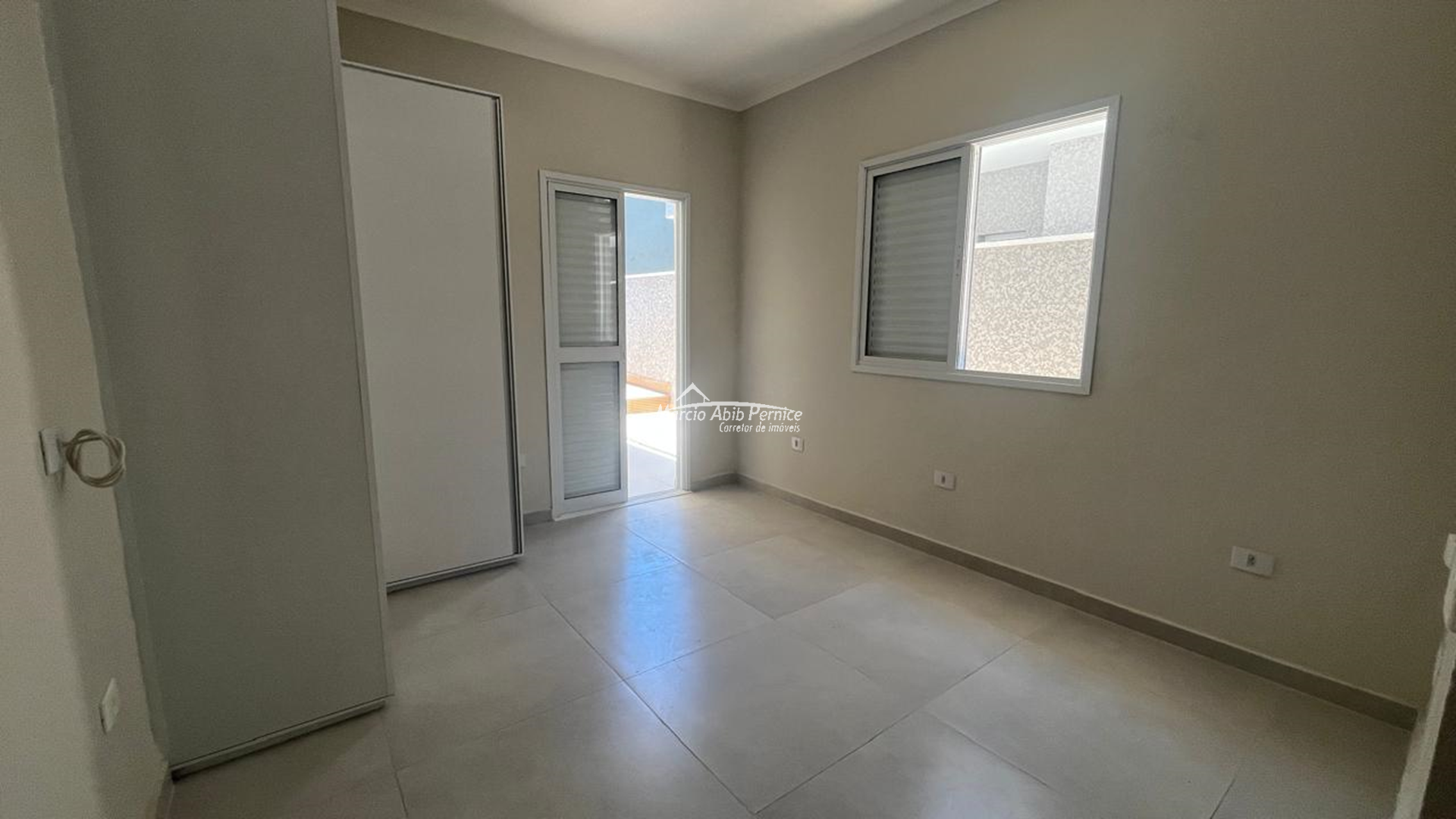 CS Vila Romar - Peruibe (Cód. 4529) - miniatura 7