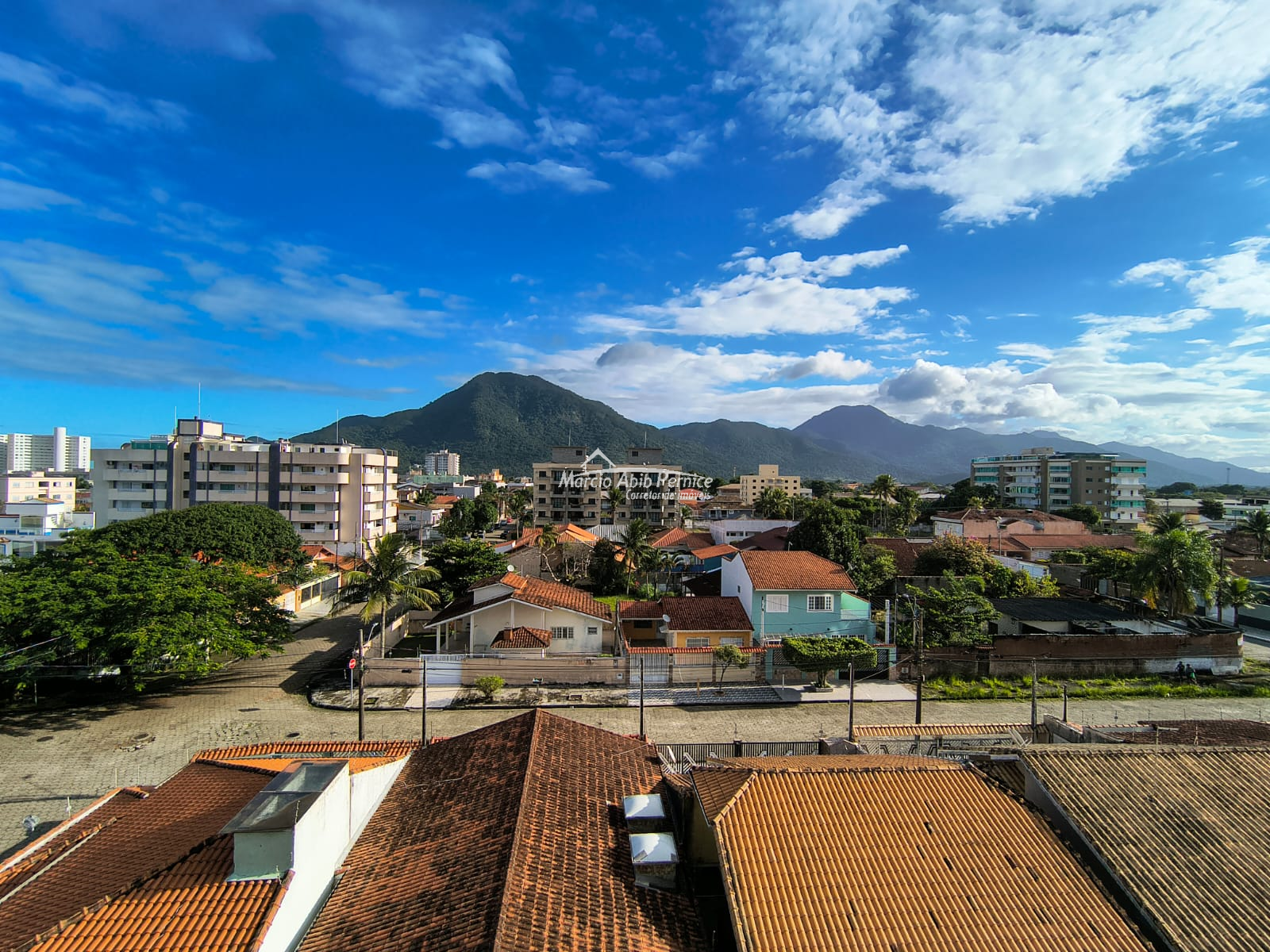 AP3 Centro - Peruibe (Cód. 4623) - miniatura 20