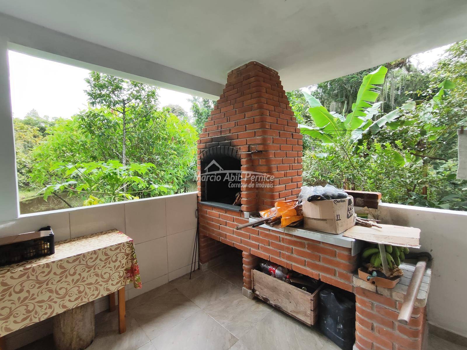 CH Vila Peruibe - Peruibe (Cód. 4417) - miniatura 8