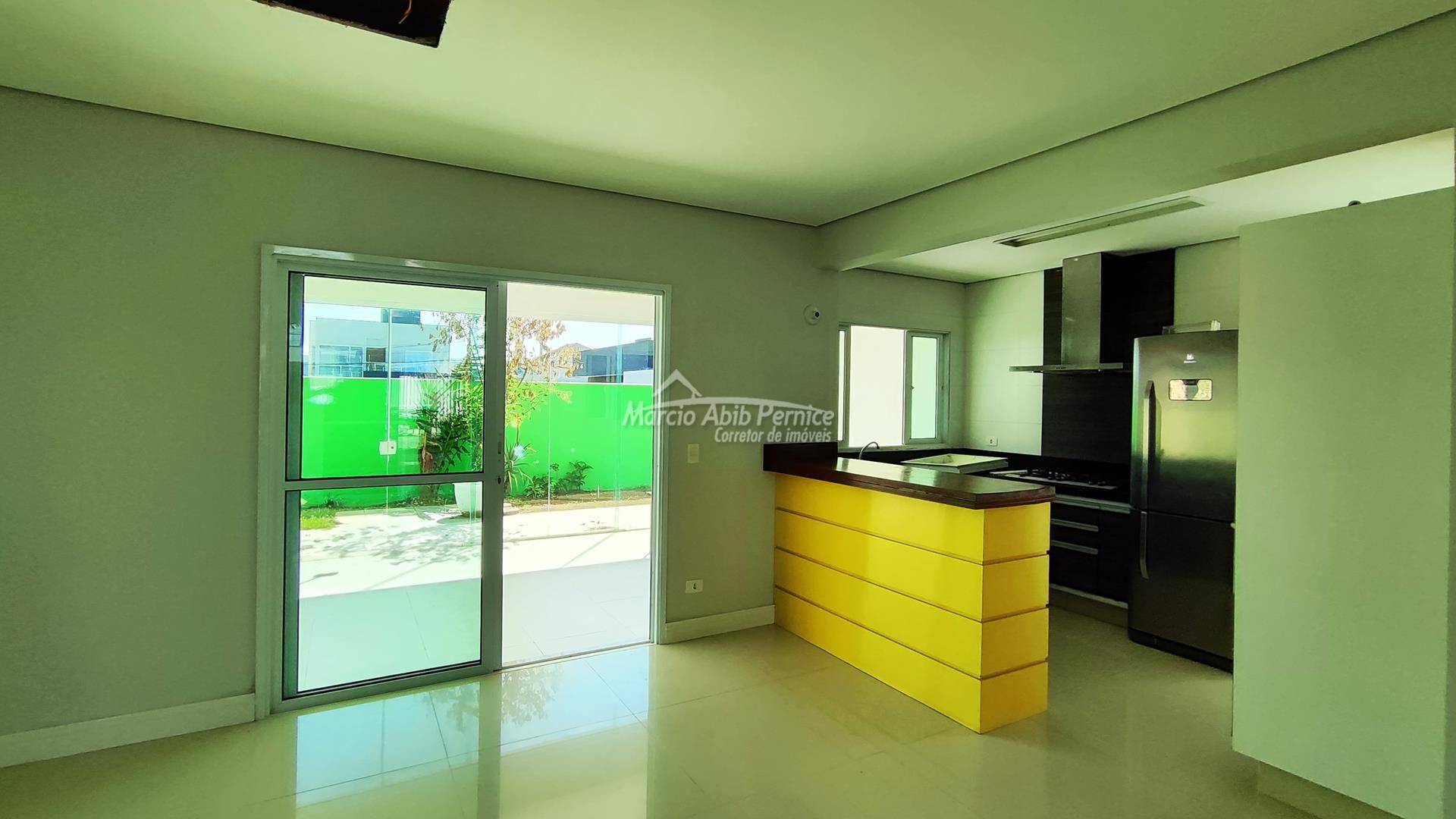 CON Cond. Bougainvillee IV - Peruibe (Cód. 4424) - miniatura 11