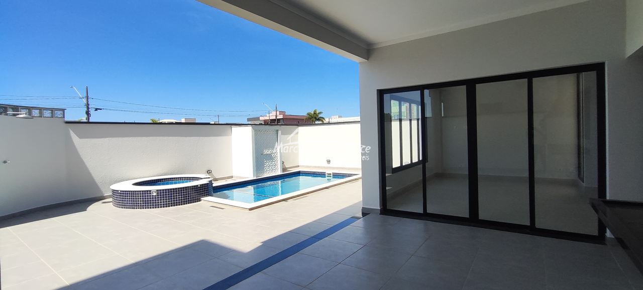 CON Flora Rica - Peruibe (Cód. 4096) - miniatura 10