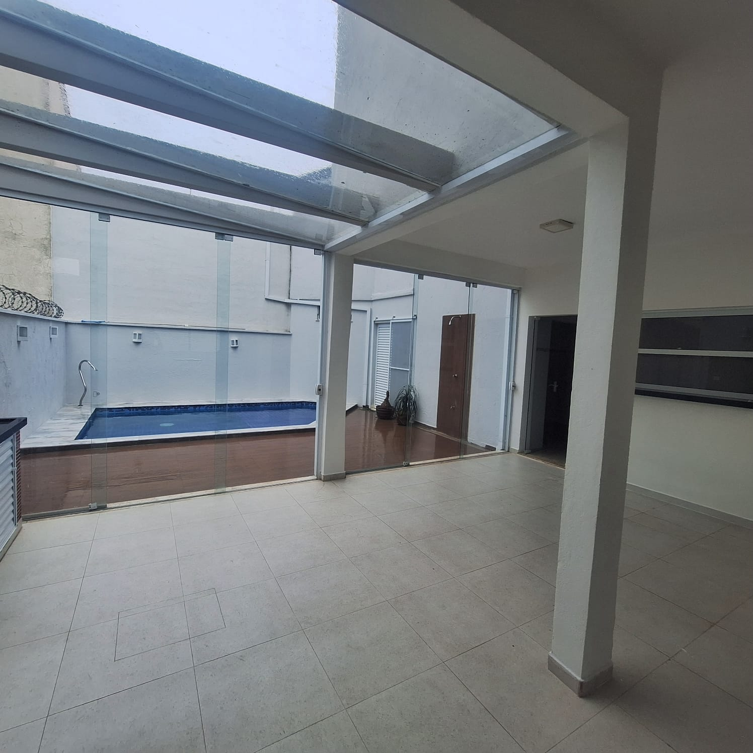 CS,LOCDEF Samburá - Peruibe (Cód. 4687) - miniatura 15