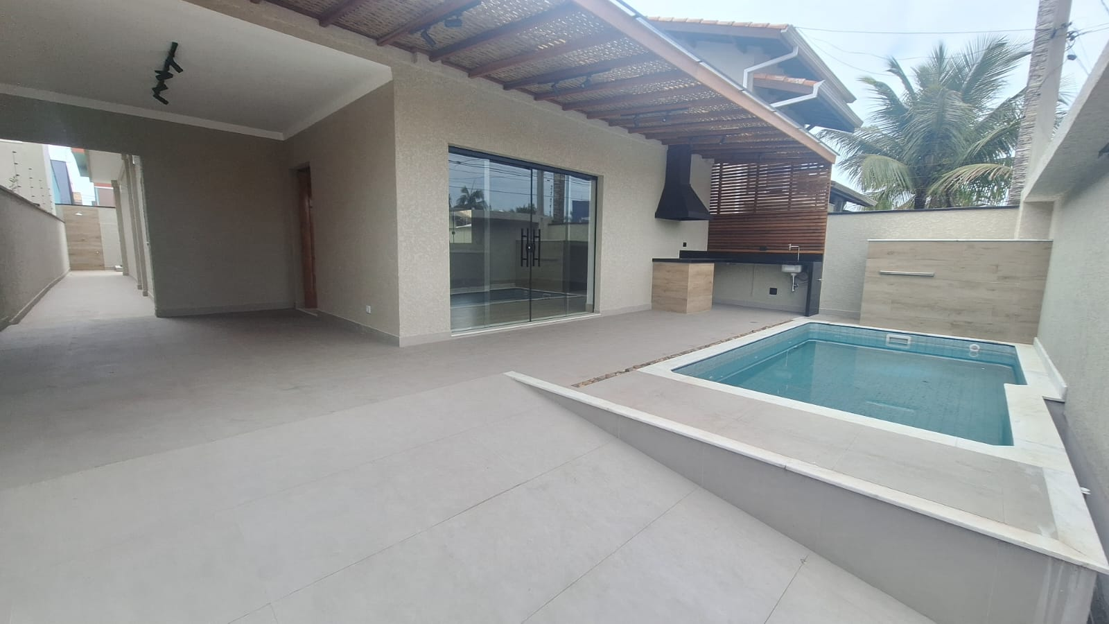 CS Oásis - Peruibe (Cód. 4701) em Peruibe - foto 2