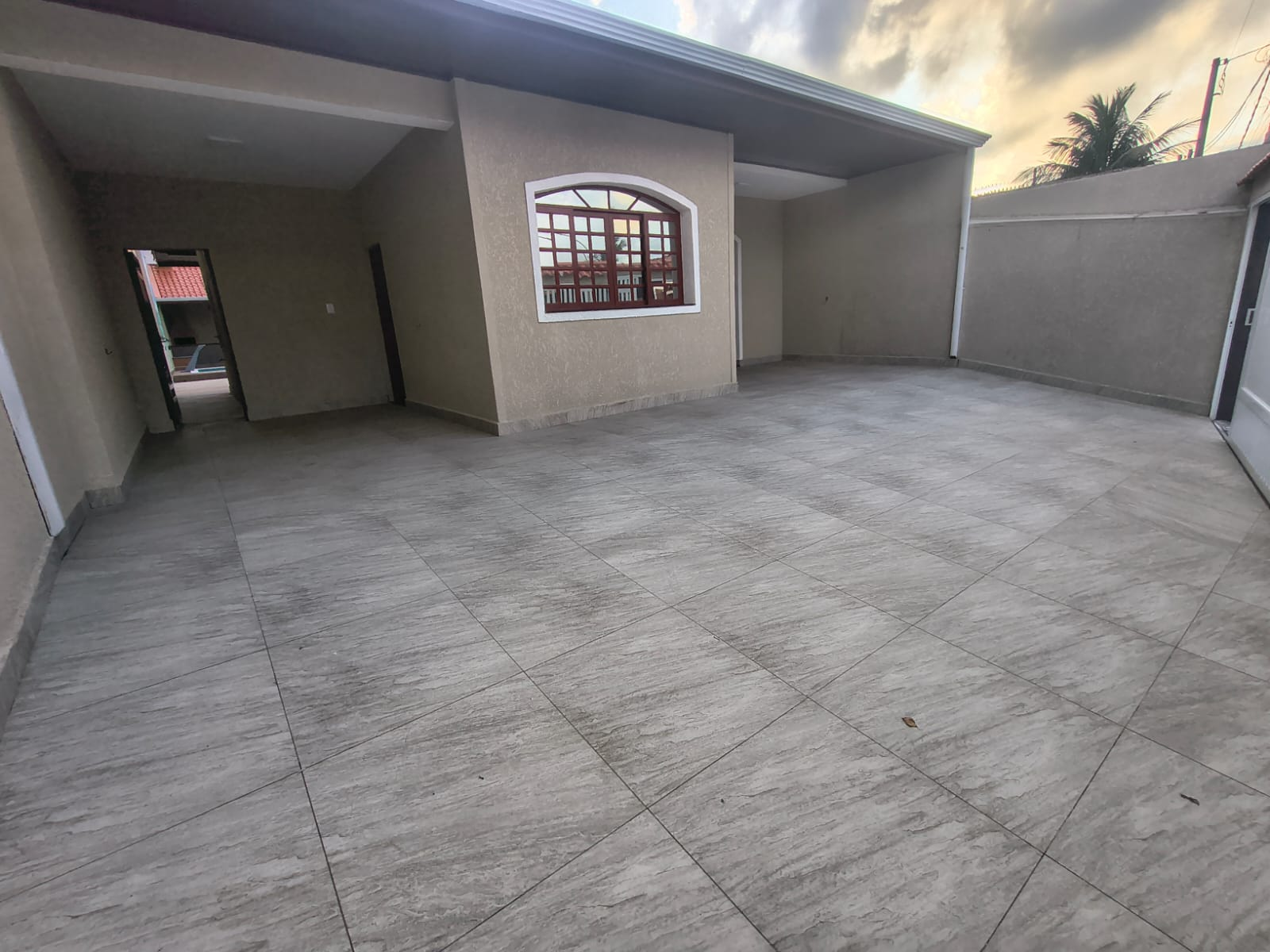 CS Belmira Novaes - Peruibe (Cód. 4776) em Peruibe - foto 2