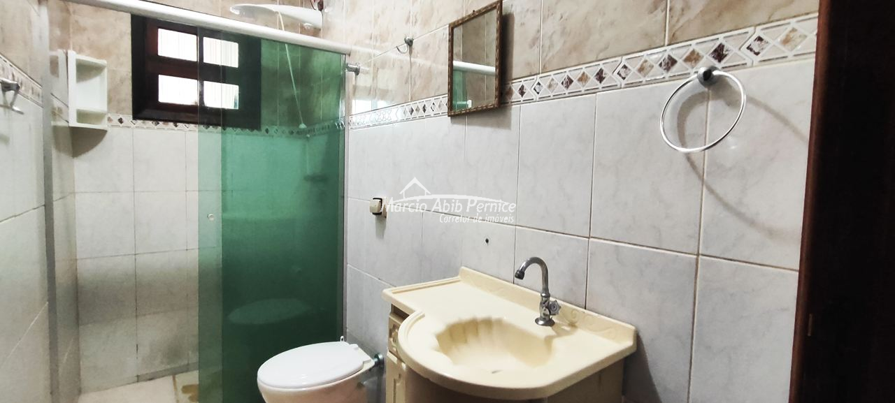 CS Casablanca - Peruibe (Cód. 4563) - miniatura 14