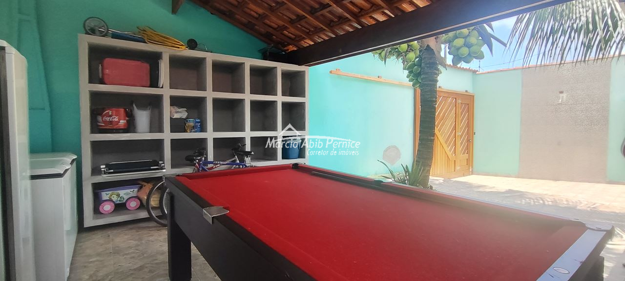 CS Belmira Novaes - Peruibe (Cód. 4546) em Peruibe - foto 3