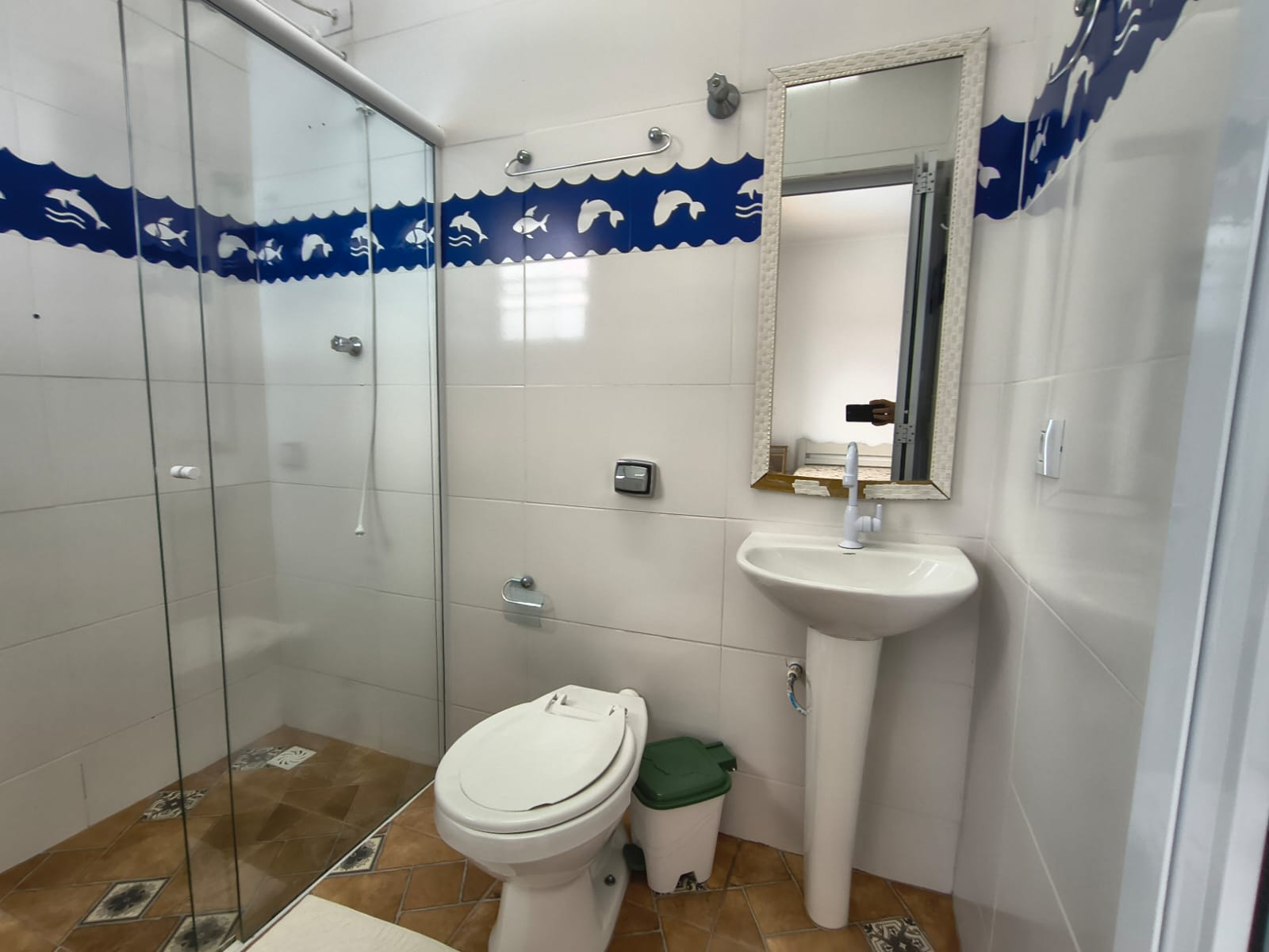 CS Imperador - Peruibe (Cód. 4743) - miniatura 16