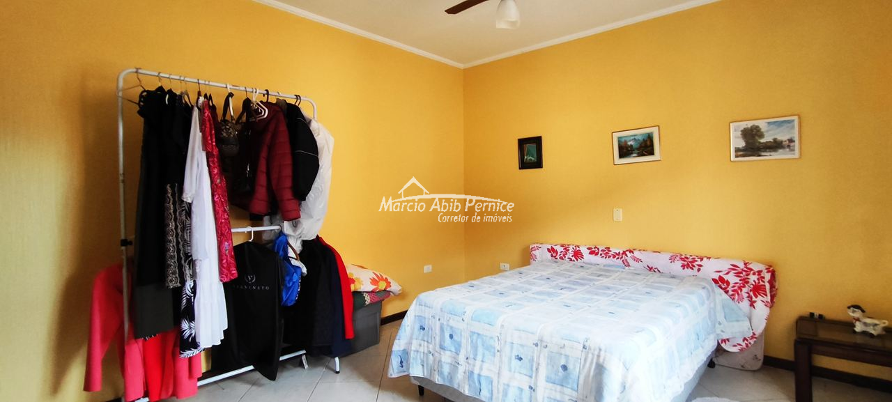 CS,CON Cond. São Luiz - Peruibe (Cód. 4556) - miniatura 17