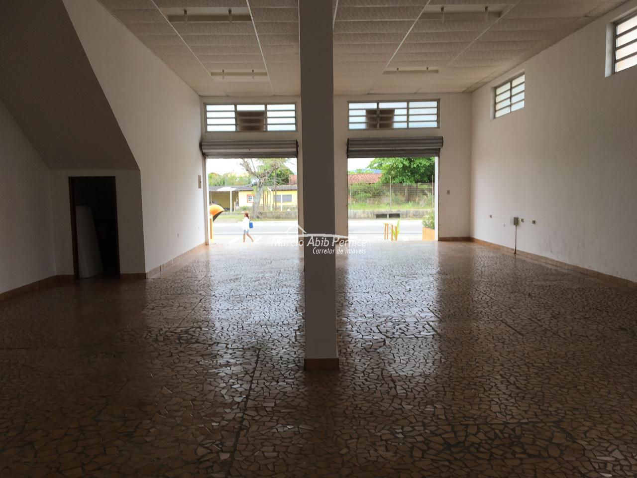 COM Oásis - Peruibe (Cód. 4621)