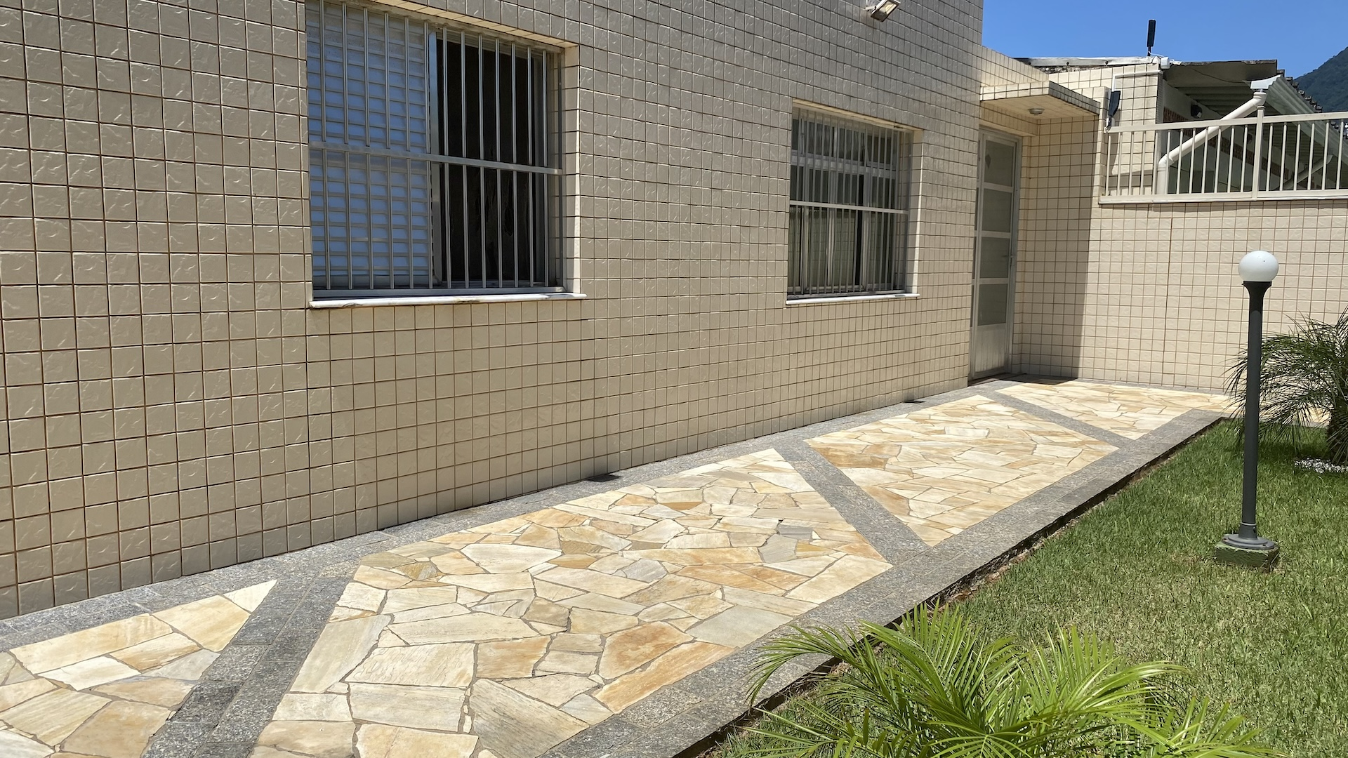 AP2 Centro - Peruibe (Cód. 4683) em Peruibe - foto 3