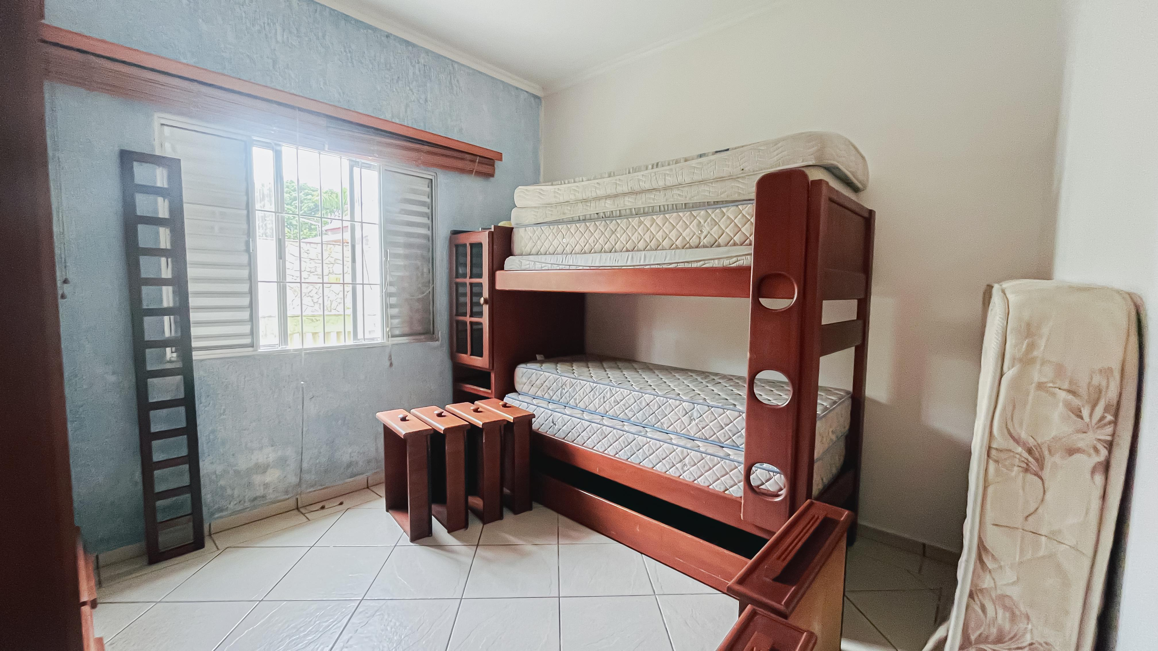 CS Continental - Peruibe (Cód. 4488) - miniatura 8