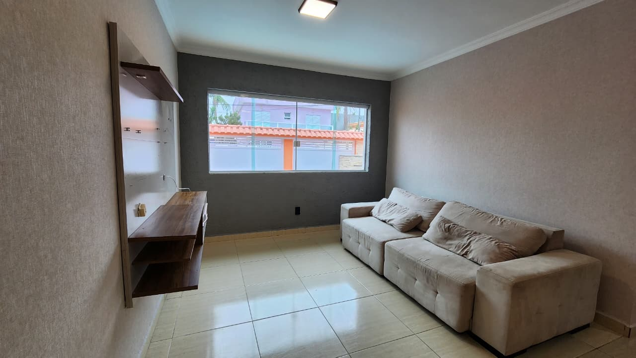 CS Oásis - Peruibe (Cód. 4721) em Peruibe - foto 3