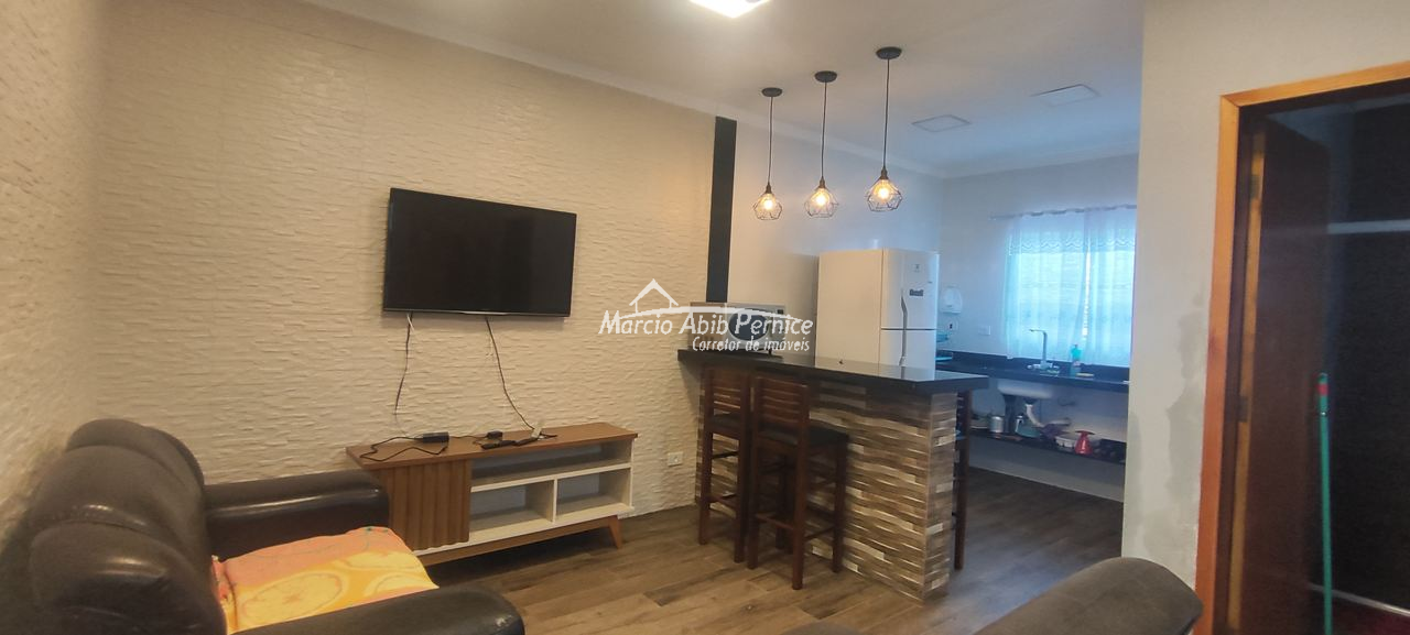 CS Jardim Brasil - Peruibe (Cód. 4581) em Peruibe - foto 2