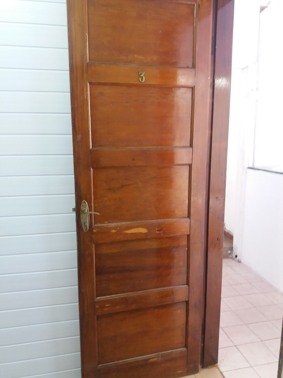 CS Centro - Peruibe (Cód. 4693) em Peruibe - foto 3