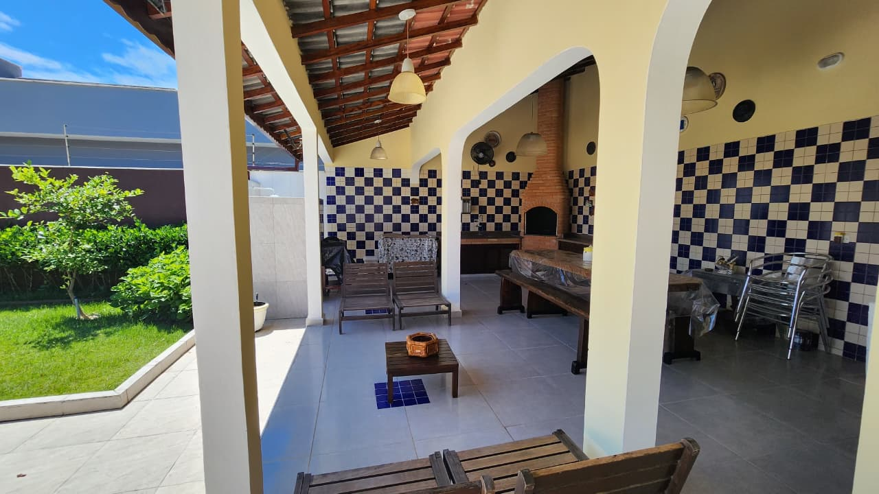 CS Jardim Icaraíba - Peruibe (Cód. 4738) - miniatura 17