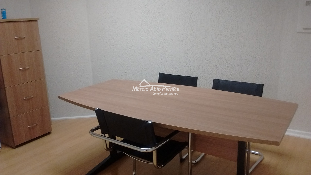 COM Barra Funda - São Paulo (Cód. 4665) - miniatura 9