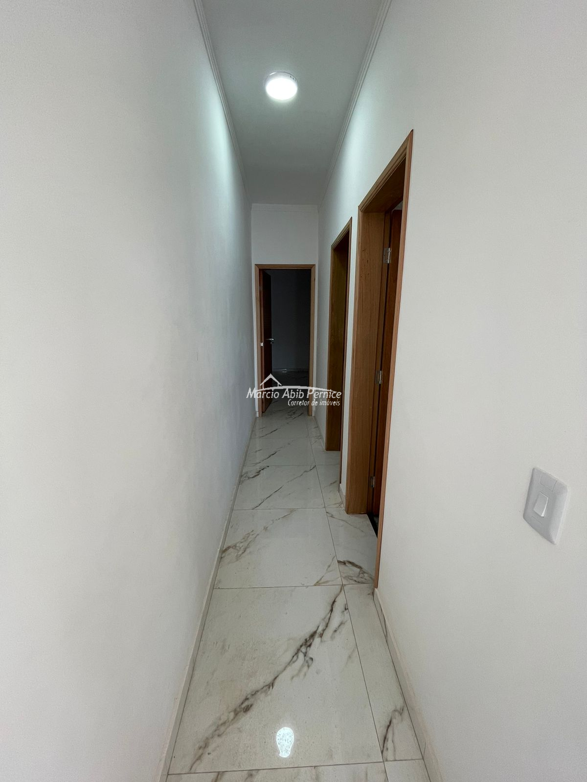 Flora Rica II - Peruibe (Cód. 4625) - miniatura 11