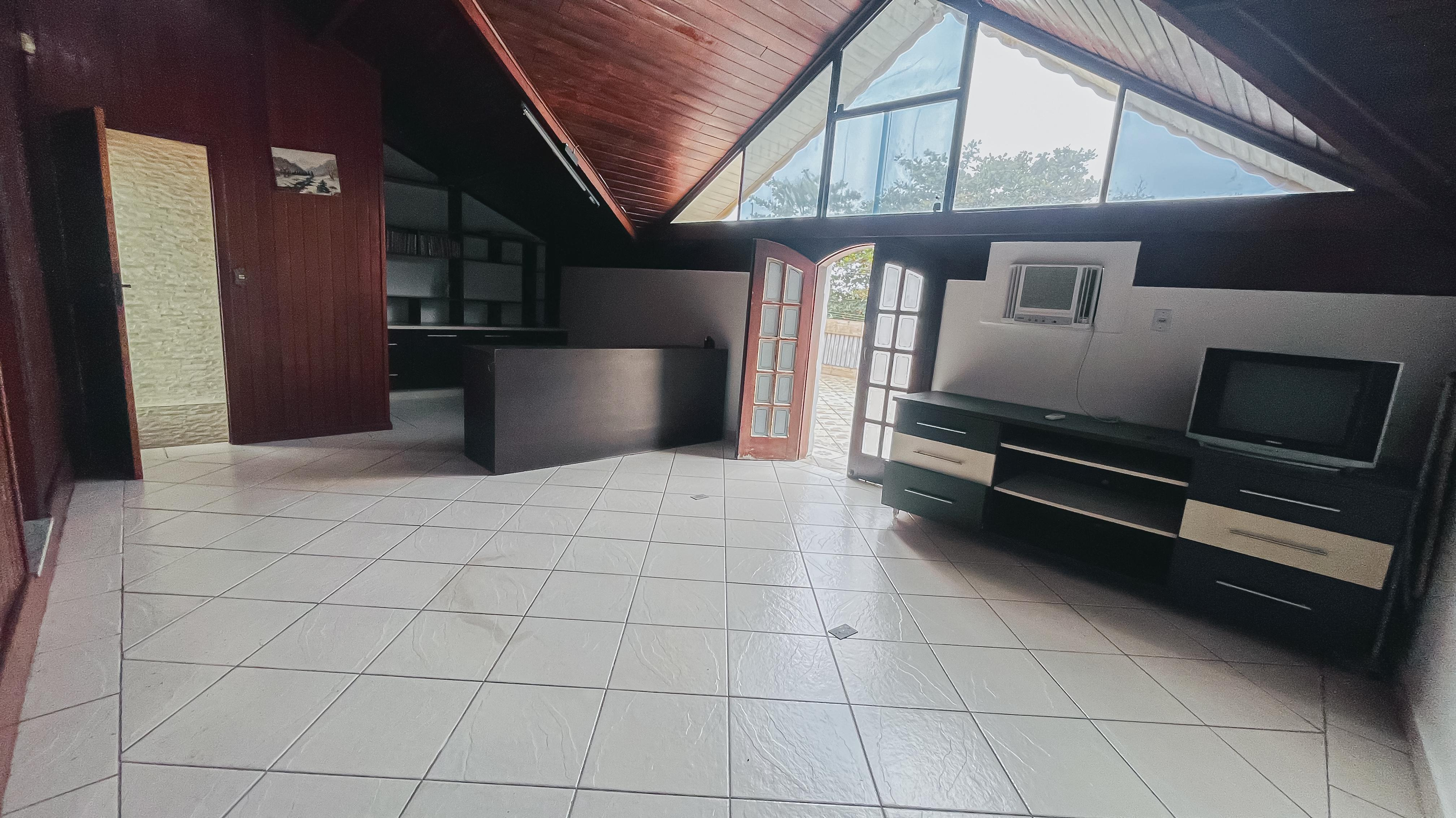 CS Continental - Peruibe (Cód. 4488) - miniatura 12