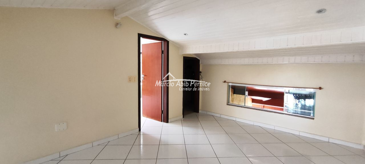 CS Vila Romar - Peruibe (Cód. 4584) - miniatura 13