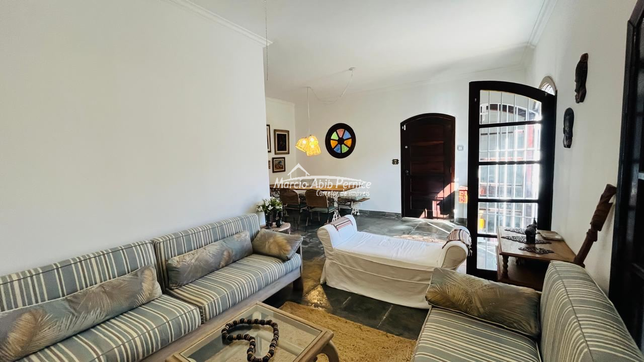 CS Florida - Peruibe (Cód. 4450) em Peruibe - foto 2