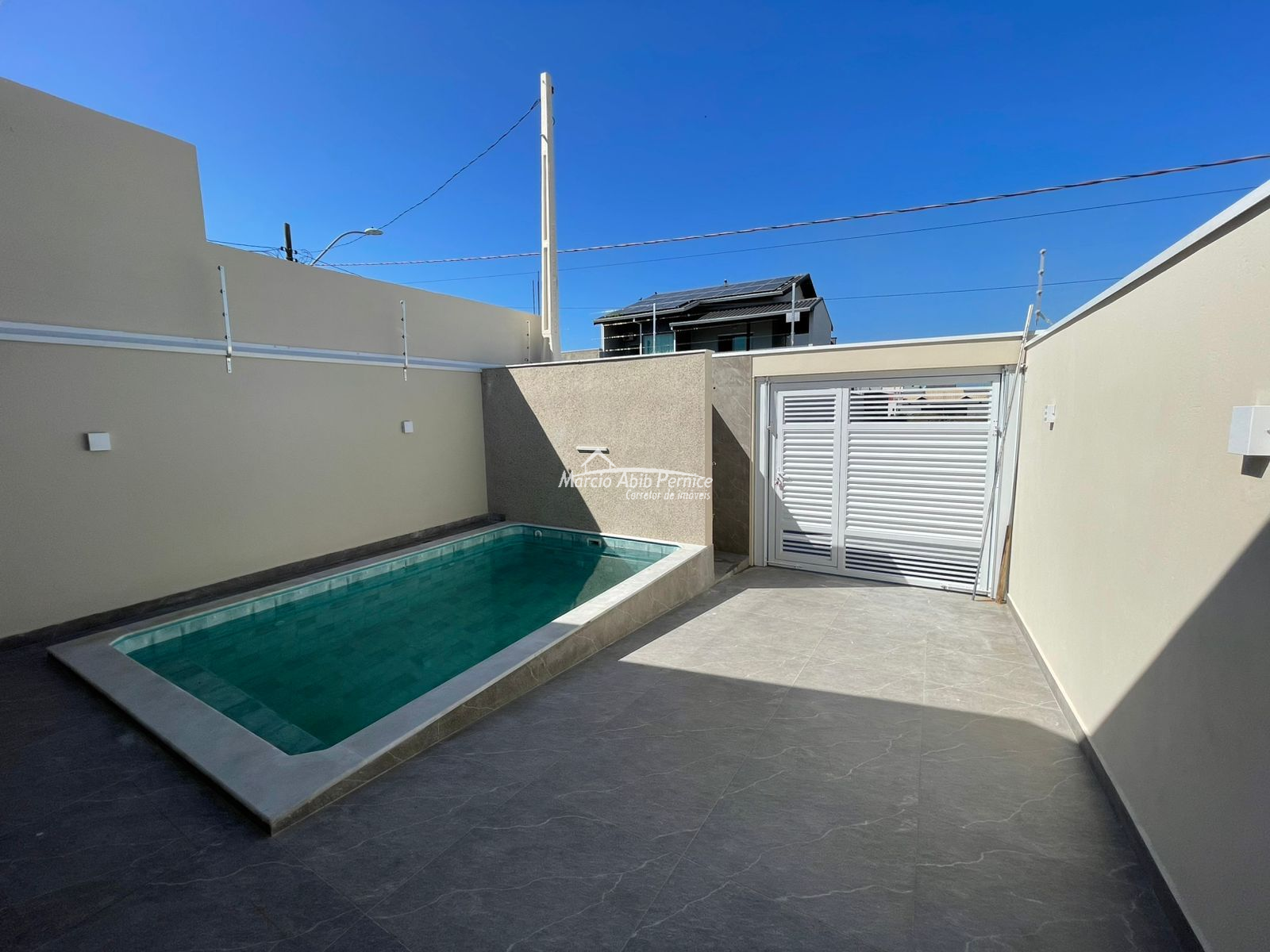 CS Flora Rica II - Peruibe (Cód. 4666) em Peruibe - foto 2