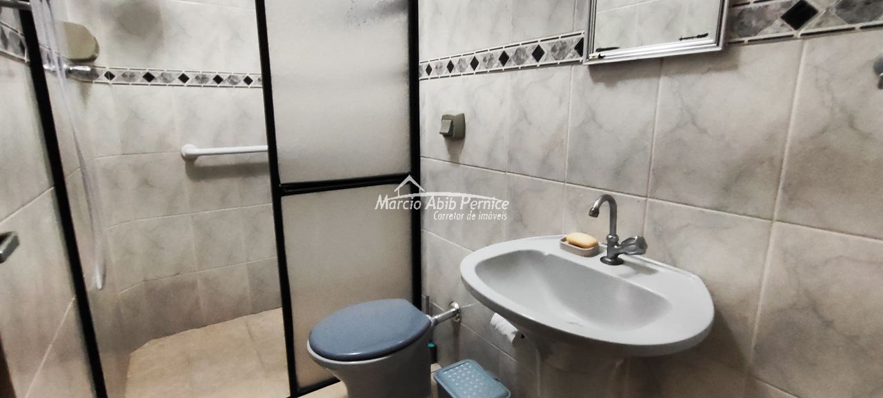 CS São José - Peruibe (Cód. 3102) - miniatura 15