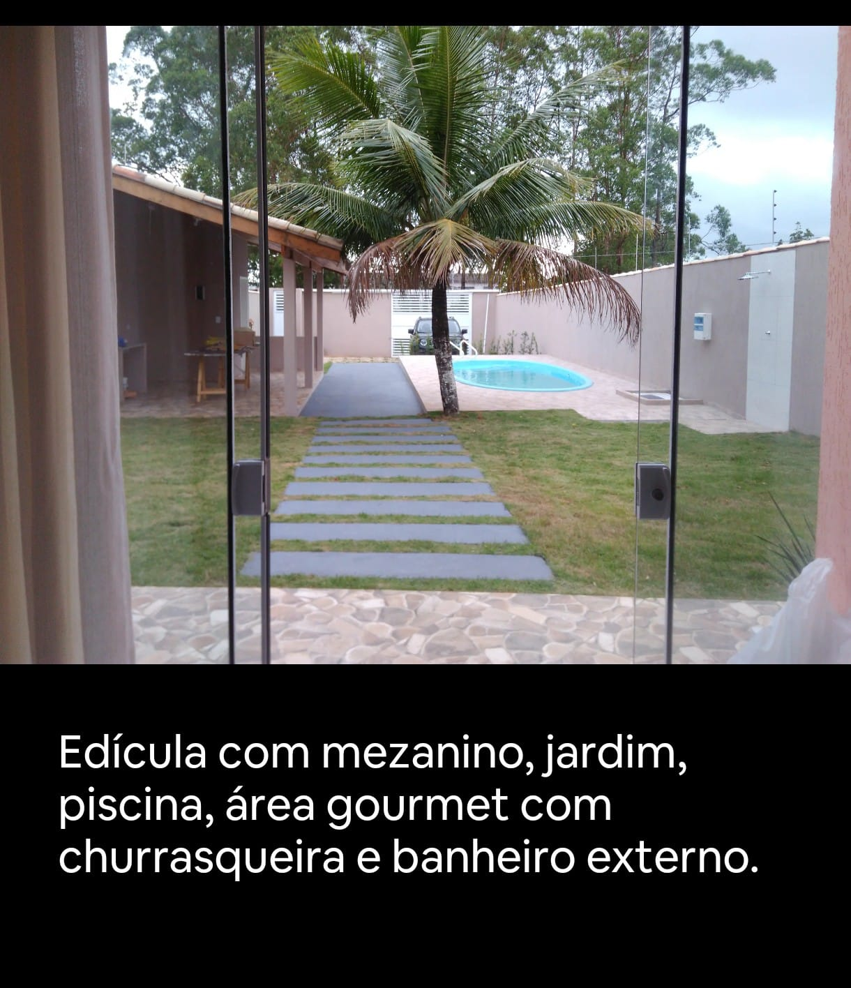 CS Três Marias - Peruibe (Cód. 4777) em Peruibe - foto 2