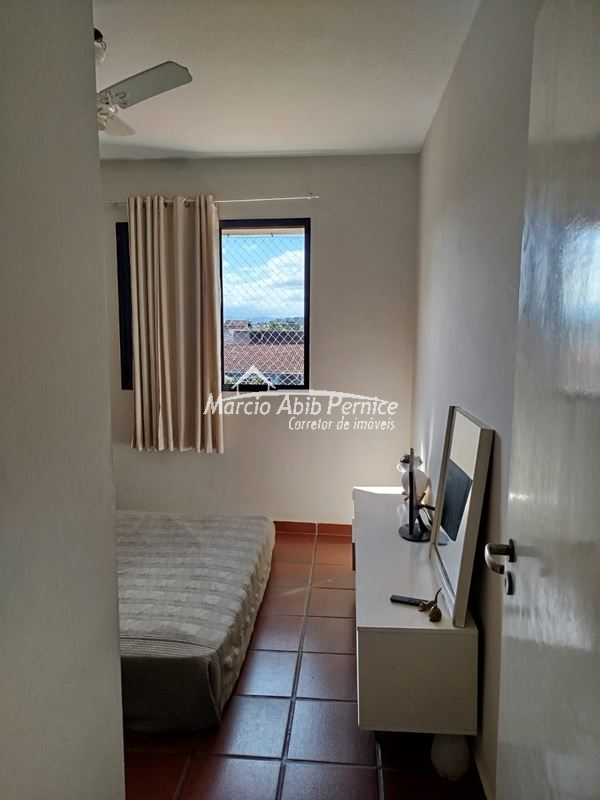 AP2 Três Marias - Peruibe (Cód. 4593) - miniatura 6