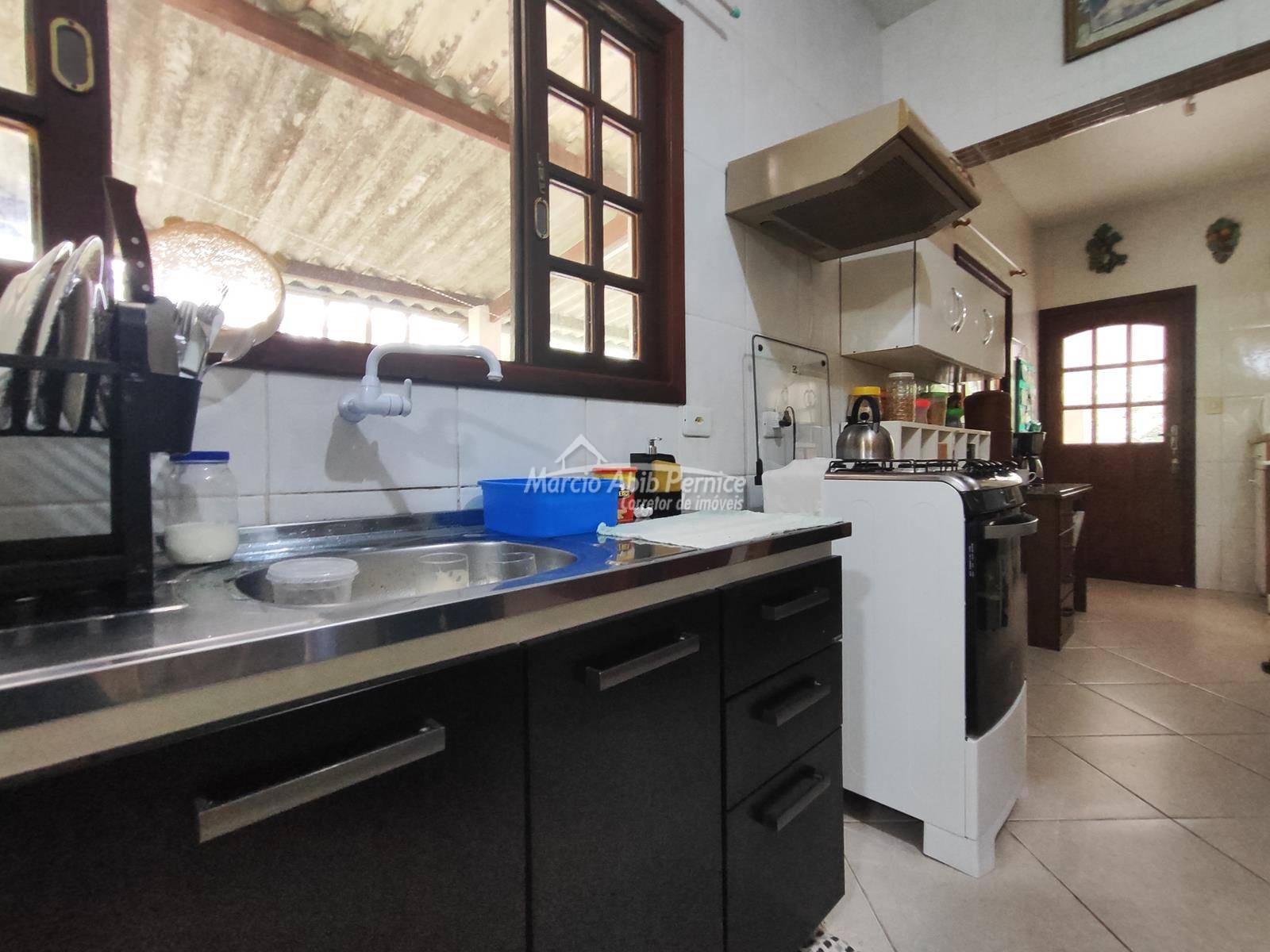 CH Vila Peruibe - Peruibe (Cód. 4417) - miniatura 7