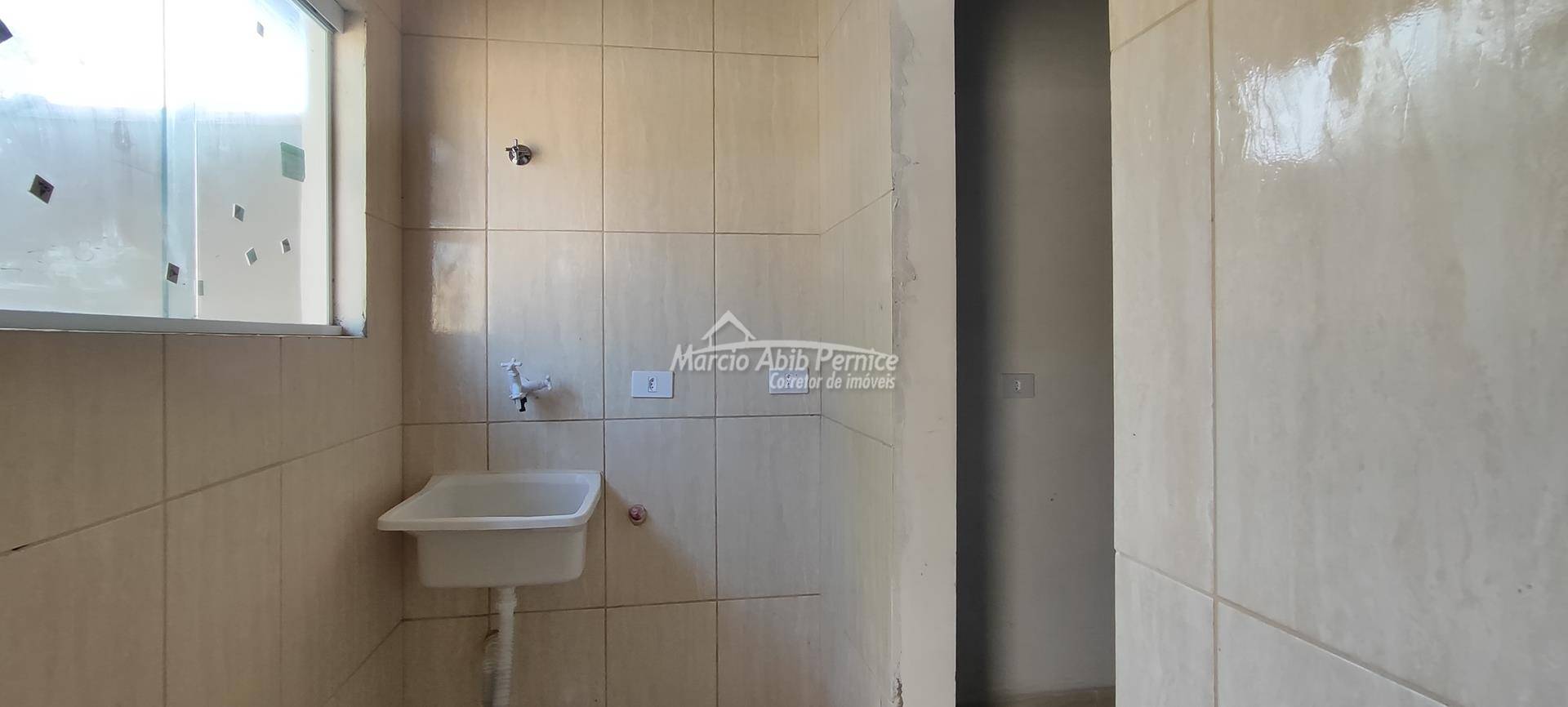 CS Jardim Somar - Peruibe (Cód. 4439) - miniatura 10