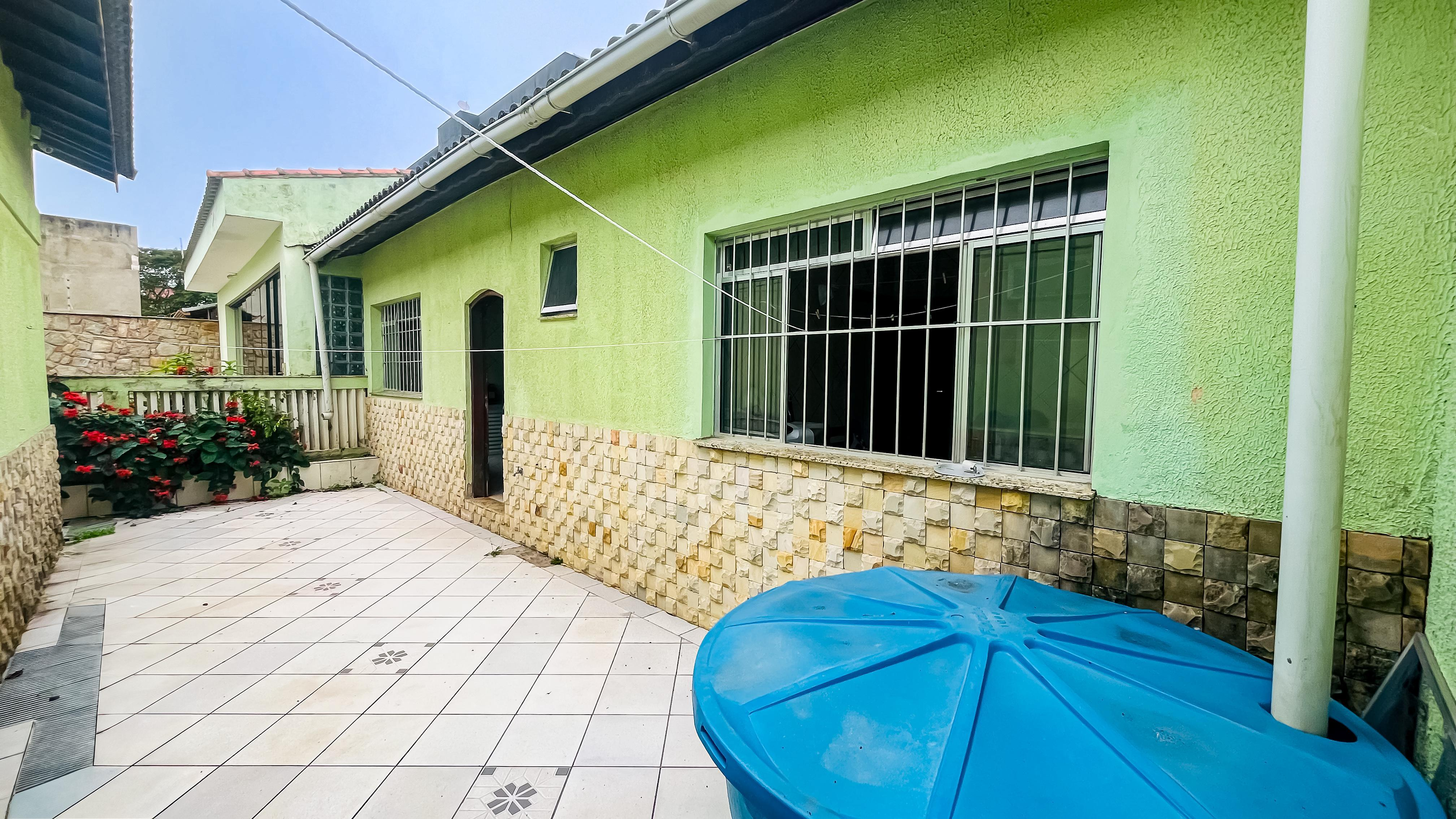 CS Continental - Peruibe (Cód. 4488) - miniatura 15