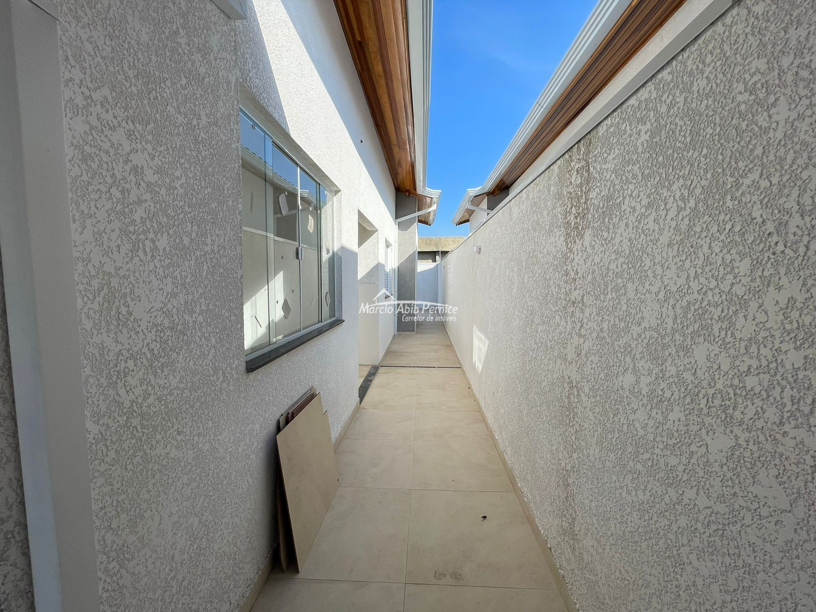 Flora Rica II - Peruibe (Cód. 4625) em Peruibe - foto 5