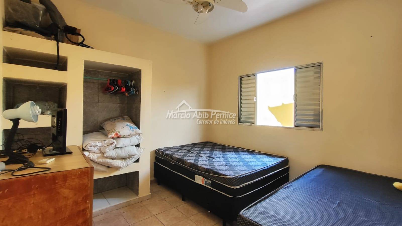 CS São José - Peruibe (Cód. 4434) - miniatura 17