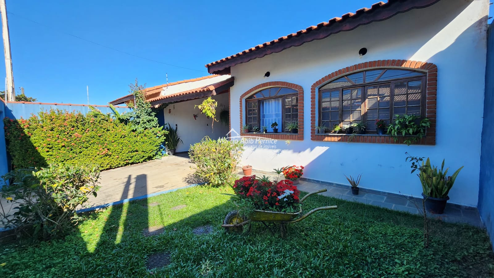 CS Oásis - Peruibe (Cód. 4509) em Peruibe - foto 5