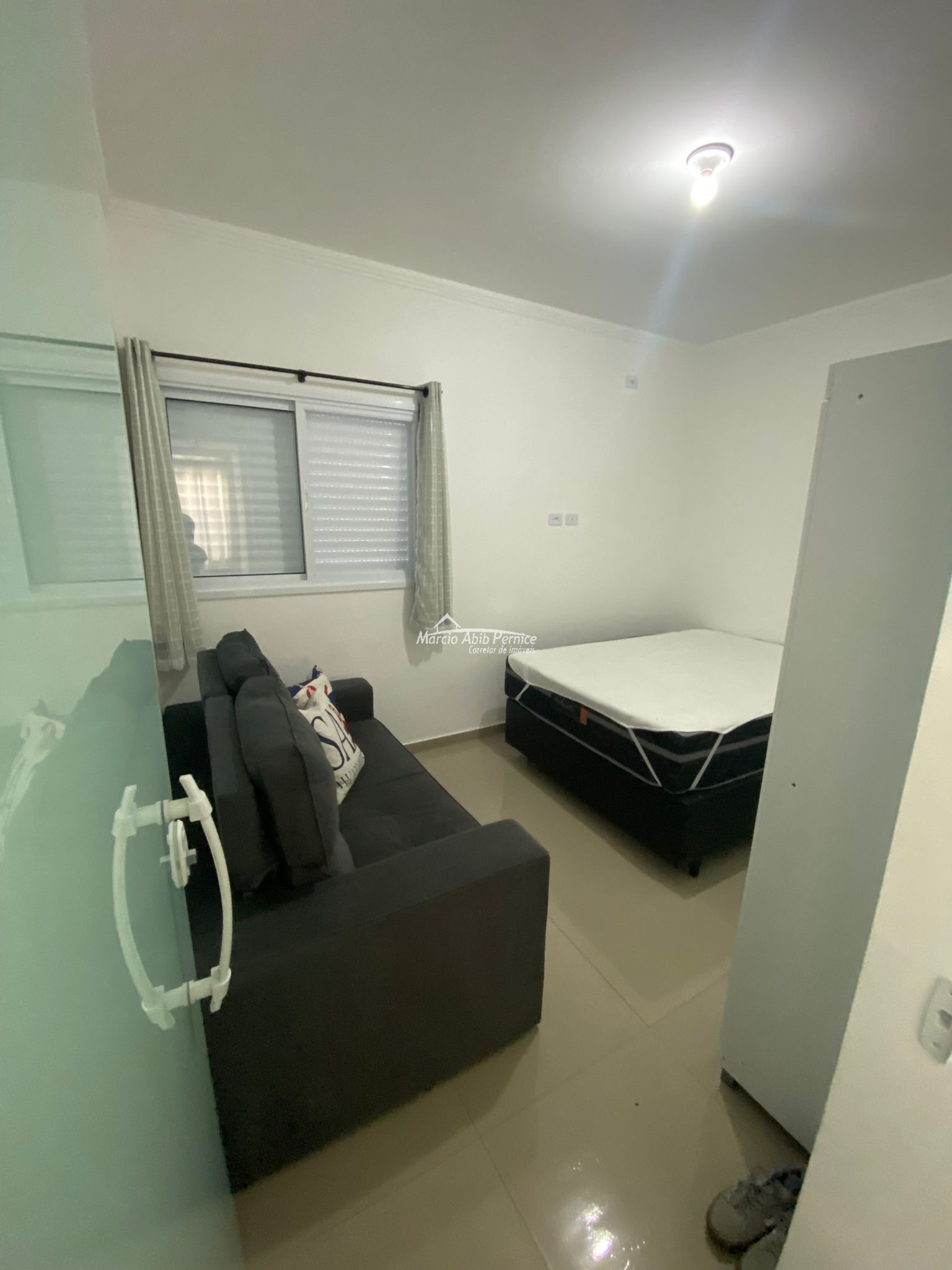 CS Oásis - Peruibe (Cód. 3973) - miniatura 12