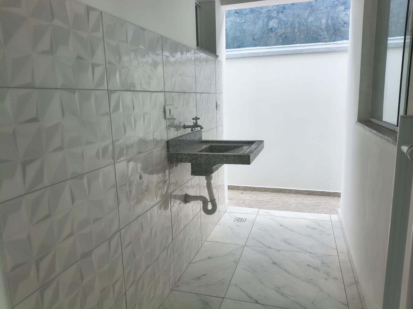 CS Josedy - Peruibe (Cód. 4771) em Peruibe - foto 3