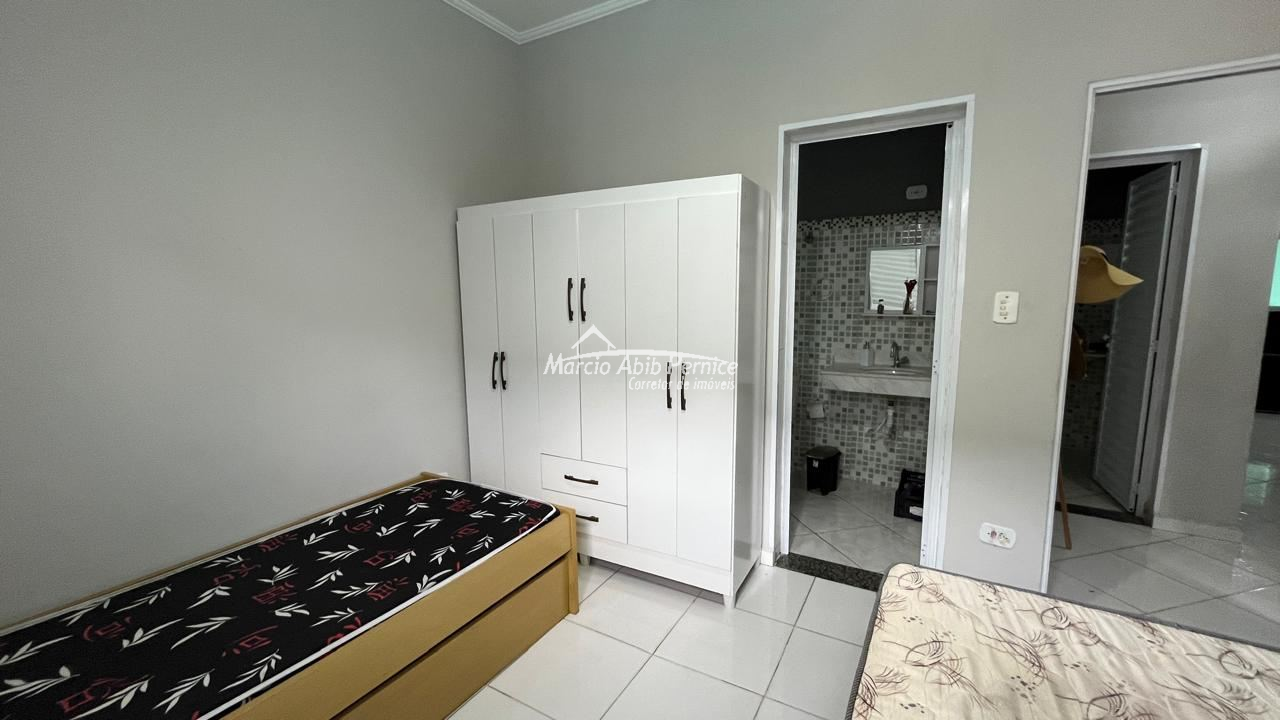 CS São José - Peruibe (Cód. 4562) - miniatura 9